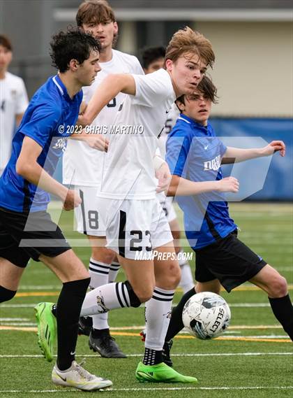 Thumbnail 2 in T.L. Hanna @ Dreher photogallery.