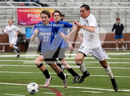 Thumbnail 1 in T.L. Hanna @ Dreher photogallery.