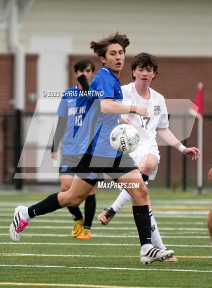 Thumbnail 3 in T.L. Hanna @ Dreher photogallery.