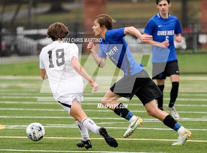 Thumbnail 3 in T.L. Hanna @ Dreher photogallery.