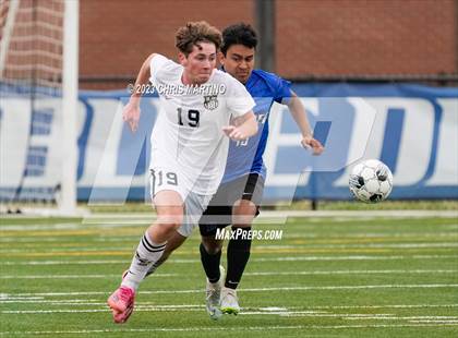 Thumbnail 3 in T.L. Hanna @ Dreher photogallery.