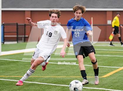 Thumbnail 1 in T.L. Hanna @ Dreher photogallery.