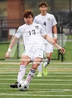 Photo from the gallery "T.L. Hanna @ Dreher"