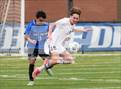 Photo from the gallery "T.L. Hanna @ Dreher"