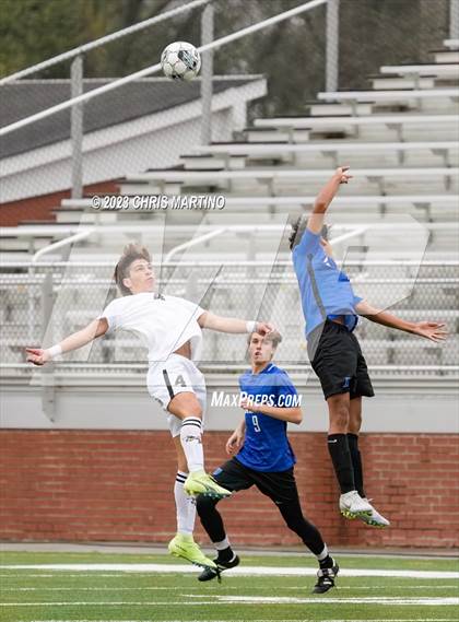 Thumbnail 2 in T.L. Hanna @ Dreher photogallery.