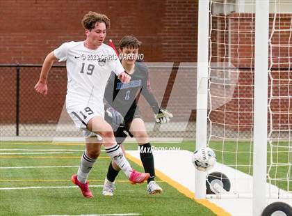 Thumbnail 3 in T.L. Hanna @ Dreher photogallery.
