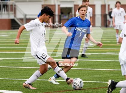 Thumbnail 2 in T.L. Hanna @ Dreher photogallery.