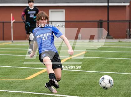 Thumbnail 2 in T.L. Hanna @ Dreher photogallery.