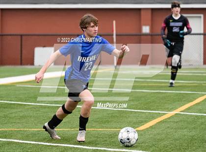 Thumbnail 1 in T.L. Hanna @ Dreher photogallery.