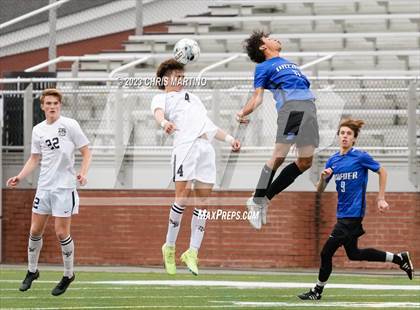 Thumbnail 1 in T.L. Hanna @ Dreher photogallery.