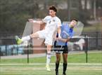 Photo from the gallery "T.L. Hanna @ Dreher"