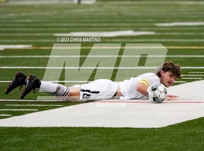 Thumbnail 1 in T.L. Hanna @ Dreher photogallery.