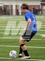 Photo from the gallery "T.L. Hanna @ Dreher"