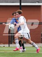 Photo from the gallery "T.L. Hanna @ Dreher"