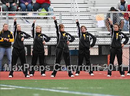Thumbnail 1 in Honeoye Falls-Lima @ Eastridge photogallery.