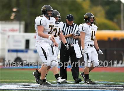 Thumbnail 3 in Honeoye Falls-Lima @ Eastridge photogallery.
