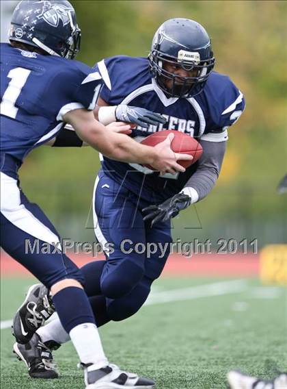 Thumbnail 3 in Honeoye Falls-Lima @ Eastridge photogallery.