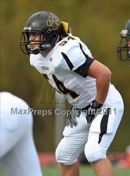 Thumbnail 3 in Honeoye Falls-Lima @ Eastridge photogallery.
