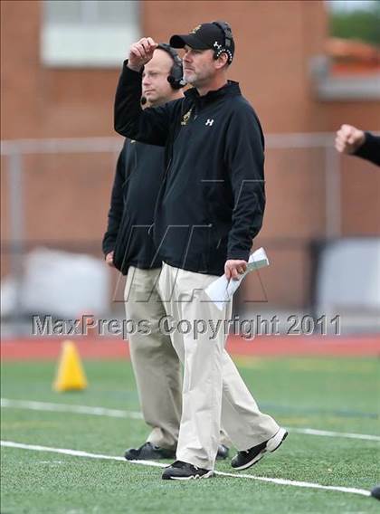Thumbnail 2 in Honeoye Falls-Lima @ Eastridge photogallery.