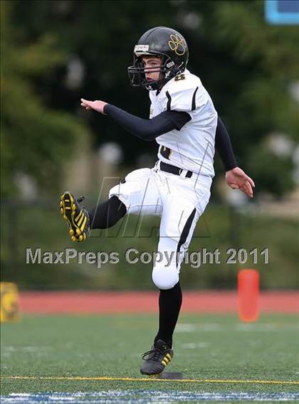 Thumbnail 3 in Honeoye Falls-Lima @ Eastridge photogallery.