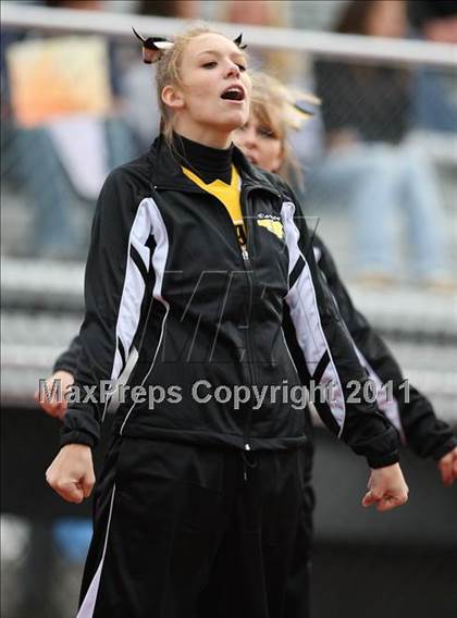 Thumbnail 3 in Honeoye Falls-Lima @ Eastridge photogallery.