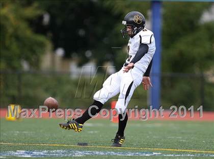 Thumbnail 2 in Honeoye Falls-Lima @ Eastridge photogallery.