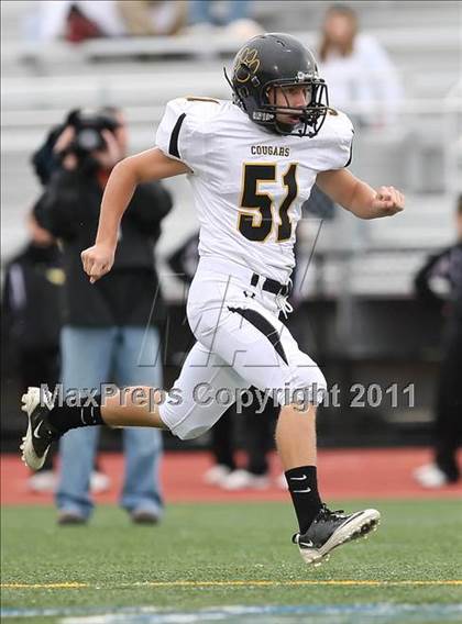Thumbnail 2 in Honeoye Falls-Lima @ Eastridge photogallery.