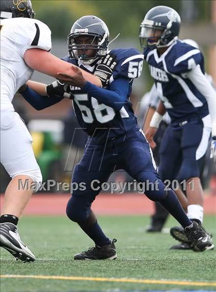Thumbnail 2 in Honeoye Falls-Lima @ Eastridge photogallery.