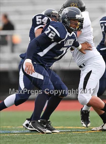 Thumbnail 2 in Honeoye Falls-Lima @ Eastridge photogallery.
