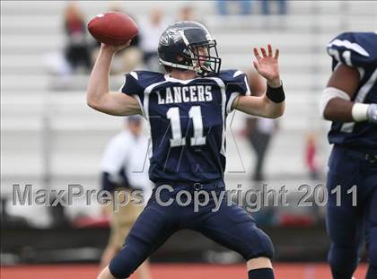 Thumbnail 1 in Honeoye Falls-Lima @ Eastridge photogallery.