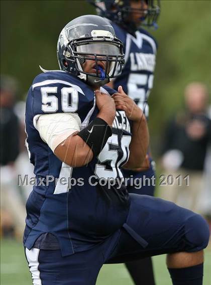 Thumbnail 1 in Honeoye Falls-Lima @ Eastridge photogallery.
