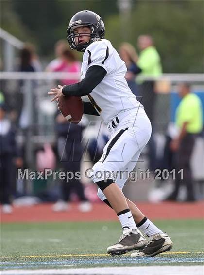 Thumbnail 2 in Honeoye Falls-Lima @ Eastridge photogallery.