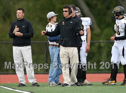 Thumbnail 1 in Honeoye Falls-Lima @ Eastridge photogallery.