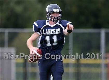 Thumbnail 3 in Honeoye Falls-Lima @ Eastridge photogallery.