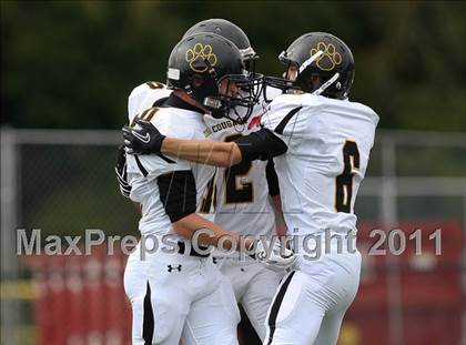Thumbnail 2 in Honeoye Falls-Lima @ Eastridge photogallery.