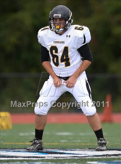 Thumbnail 2 in Honeoye Falls-Lima @ Eastridge photogallery.