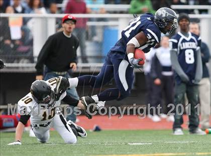 Thumbnail 2 in Honeoye Falls-Lima @ Eastridge photogallery.