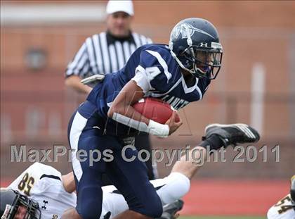 Thumbnail 1 in Honeoye Falls-Lima @ Eastridge photogallery.