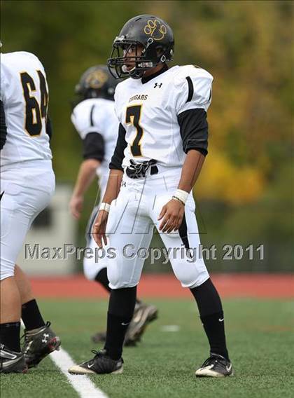 Thumbnail 3 in Honeoye Falls-Lima @ Eastridge photogallery.