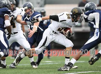 Thumbnail 3 in Honeoye Falls-Lima @ Eastridge photogallery.