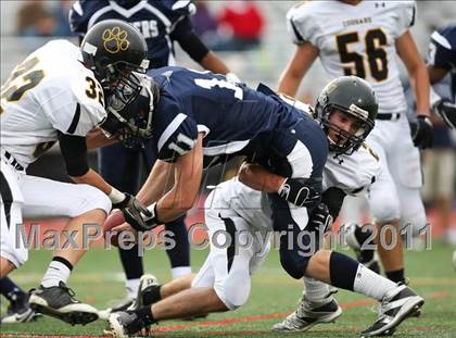 Thumbnail 3 in Honeoye Falls-Lima @ Eastridge photogallery.