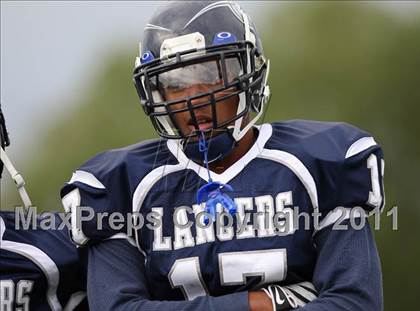 Thumbnail 3 in Honeoye Falls-Lima @ Eastridge photogallery.