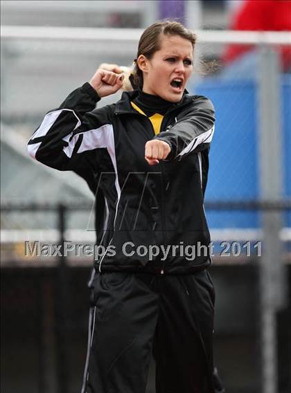 Thumbnail 2 in Honeoye Falls-Lima @ Eastridge photogallery.