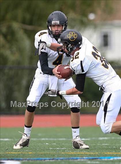 Thumbnail 1 in Honeoye Falls-Lima @ Eastridge photogallery.
