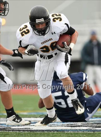Thumbnail 1 in Honeoye Falls-Lima @ Eastridge photogallery.