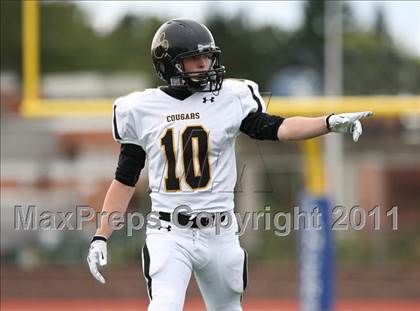 Thumbnail 3 in Honeoye Falls-Lima @ Eastridge photogallery.