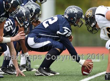 Thumbnail 1 in Honeoye Falls-Lima @ Eastridge photogallery.