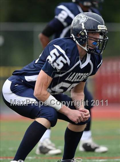 Thumbnail 2 in Honeoye Falls-Lima @ Eastridge photogallery.