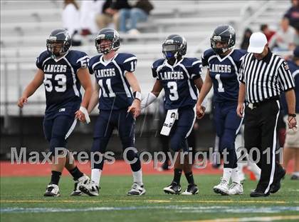 Thumbnail 2 in Honeoye Falls-Lima @ Eastridge photogallery.