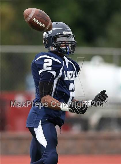 Thumbnail 1 in Honeoye Falls-Lima @ Eastridge photogallery.